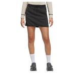  новый продукт Adidas женский ткань Mix юбка QA288 Golf одежда 2026 год осень-зима модель Golf 