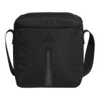 新作 2026年モデル アディダス メン�