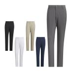  новый продукт Adidas мужской EX-STRETCH ACTIVE водоотталкивающий универсальный длинные брюки YY610 Golf одежда 2026 год весна лето модель подшивка соответствует 1 Golf 