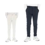 セール♪ ヨネックス メンズ ノータック ロングパンツ GWF4195 ゴルフウェア 秋冬モデル 55％OFF 特価 裾上げ対応1 ゴルフ