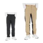 ショッピング中綿 ◆セール♪ ヨネックス メンズ 中綿 ロングパンツ GWF4199 ゴルフウェア 秋冬モデル 50％OFF 特価 有賀園 ゴルフ