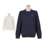 * распродажа! Yonex женский длинный рукав вырез лодочкой свитер GWF6034 Golf одежда осень-зима модель 50%OFF специальная цена иметь .. Golf 