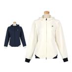 * распродажа! Yonex женский длинный рукав полный Zip Parker GWF9759 Golf одежда осень-зима модель 50%OFF специальная цена иметь .. Golf 