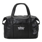 2025 год модели Disney унисекс монохромный -m Mickey Golf Cross сумка XYMG5FB1 10 черный Golf 