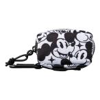  новый продукт 2026 год модели Disney унисекс мяч кейс XYMG6SE4 10 черный Golf 