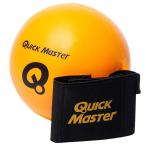 yamani Quick тормозные колодки QuickMaster Perfect вращение свет QMMGNT62 Golf 
