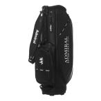  новый продукт 2025 год модели Admiral унисекс традиции Cart caddy bag ADMG5BC7 10 черный иметь .. Golf 