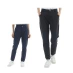 新作 アドミラル レディース 冷感ナイロン 9分丈パンツ ADLA627 ゴルフウェア 2026年春夏モデル ゴルフ