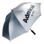  новый продукт Admiral унисекс Golf umbrella ADMZ2BK2 82 серебряный Golf 