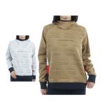  новый продукт Tommy Hilfiger Golf женский стеганый Jaguar do длинный рукав тянуть over THLA577 Golf одежда 2025 год осень-зима модель иметь .. Golf 