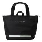  новый продукт 2026 год модели Tommy Hilfiger Golf унисекс signature большая сумка THMG6STC 10 черный Golf 
