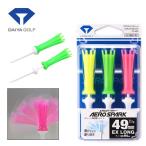  diamond обвес Spark чай extra длинный TE-409 Golf 