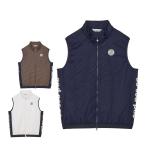  новый продукт Anne Pas . мужской e регулировщик с хлопком лучший AMF1015G3 Golf одежда 2025 год осень-зима модель иметь .. Golf 