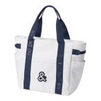  новый продукт 2026 год модели Anne Pas . унисекс большая сумка AUA7006 10 белый Golf 