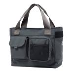  новый продукт 2025 год модели Munsingwear одежда унисекс ti Touch .bru сумка Cart сумка MG5FTT42M KH00 хаки иметь .. Golf 