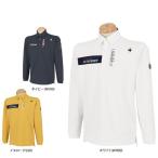 セールルコックメンズストレッチロゴ...