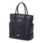 新作 2026年モデル ルコック メンズ �