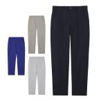 セール♪ ルコック メンズ ウエスト