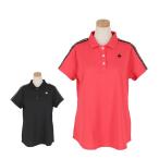 セールルコックレディースAラインシ...