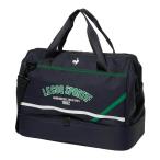 新作 2026年モデル ルコック メンズ �