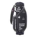 新作 2026年モデル ルコック レディ�