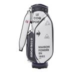 新作 2026年モデル ルコック レディ�