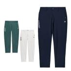 新作 ルコック メンズ コーデュラ 9�