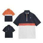 新作 ルコック メンズ 花粉対策 ハ�