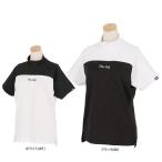 セールフィラレディースロゴジャガー...