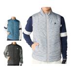 �Z�[���� �V�� �t�B�� �����Y �m���f�B�b�N�� ���� �x�X�g 786-240Y 2026�N�H�~���f�� �S���t