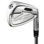  наш магазин Medama распродажа! Honma Golf мужской BERES NX TRIPLE STARbe отсутствует NX *** железный одиночный товар VIZARD IB-WF PROTOTYPE *** карбоновый вал иметь .. Golf 