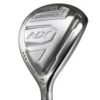  наш магазин Medama распродажа! Honma Golf мужской BERES NX TRIPLE STARbe отсутствует NX *** служебная программа VIZARD TH PROTOTYPE *** карбоновый вал иметь .. Golf 