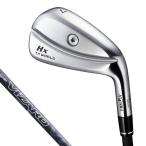  распродажа! Honma Golf TOUR WORLD TW767 Hx скол серия средний пустой железный одиночный товар VIZARD EZ-C карбоновый вал 2024 год модели 