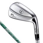  распродажа! Honma Golf TOUR WORLD TW767 Hx скол серия средний пустой железный одиночный товар N.S.PRO 950GH neo steel вал 2024 год модели 