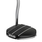  распродажа! булавка PING 2023 короткая клюшка MUNDY man ti- Golf 
