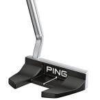 * распродажа! булавка PING 2023 короткая клюшка PRIME TYNE 4 prime Thai n4 иметь .. Golf 