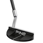 * распродажа! булавка PING 2023 короткая клюшка SHEAshei иметь .. Golf 