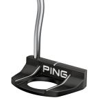 * распродажа! булавка PING 2023 короткая клюшка TYNE G Thai nG иметь .. Golf 