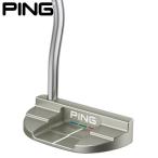  булавка PING PLD Mill do короткая клюшка DS72 2022 год модели иметь .. Golf 