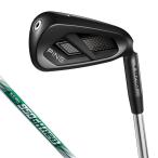  новый продукт 2026 год модели PING булавка G740 железный одиночный товар N.S.PRO 950GH neo steel вал Golf 