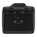  новый продукт 2026 год модели Oacley мужской ESSENTIAL cooler-box M 9.0 FOS901988 022 черный / белый Golf 