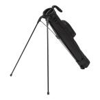  новый продукт 2025 год модели Oacley собственный подставка club case FOS902003 02E Blackout иметь .. Golf 