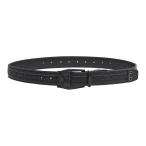 новый продукт 2026 год модели Oacley мужской SKULL BELT 16.1 ремень FOS901604 02E затемненный Golf одежда Golf 