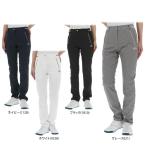  new work Callaway lady's water-repellent 8WAY stretch tsu il long pants C24126200 Golf wear 2024 year spring summer model hemming correspondence 1 have .. Golf 