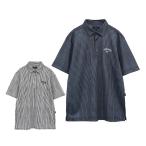 セールキャロウェイメンズかざあなメ...