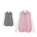 セールキャロウェイレディース総柄ノ...