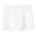  распродажа! Callaway женский Logo принт внутренний брюки C25198210 Golf одежда 2025 год весна лето модель Golf 