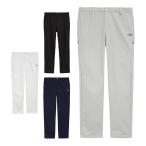  новый продукт Callaway мужской 8WAY стрейч склеивание длинные брюки C25226113 Golf одежда 2025 год осень-зима модель подшивка соответствует 1* иметь .. Golf 