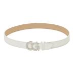 2025 год модели Callaway мужской se рацион ремень C25992101 1030 белый Golf одежда Golf 