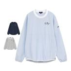 ショッピング新作 新作 キャロウェイ メンズ 8WAYストレッチ シアサッカー 長袖 ブルゾン C26115101 ゴルフウェア 2026年春夏モデル ゴルフ